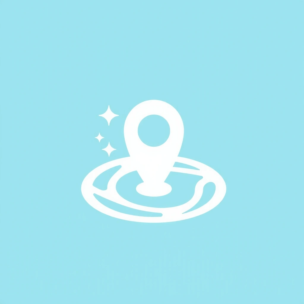 Step 1 - Enter your address icon